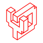 Young Devs