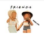 Majda_026