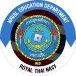 Naval Education Department ᅠ ᅠ ᅠ ᅠ