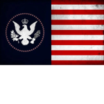 | | Free American Empire | |
