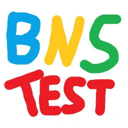 Build and Shoot! Test place icon