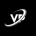 Vepa