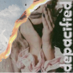 depacified ʚɞ