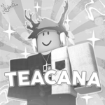 Teacana Development