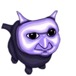 Wawao Oni