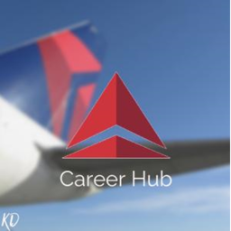 DAL | Career Hub
