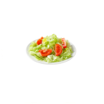 th3 salad fr13nd5