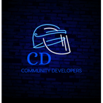 CD-Community