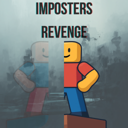 Imposters Revenge