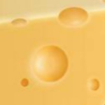 The Cheese dealers