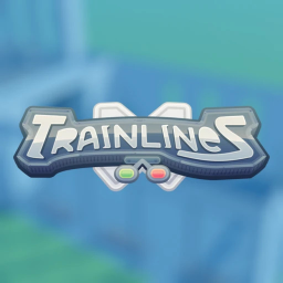 Trainlines