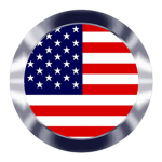 German Occupied States of America