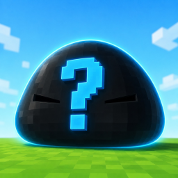 Merge and Steal Slimes! 🌳[UPD]