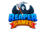 Reaper Development LLC