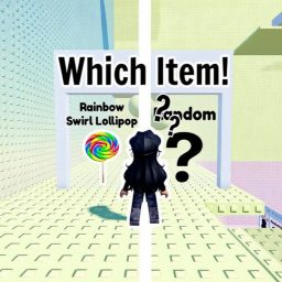 Would You Rather: Awesome Girl Tower