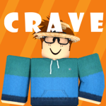 ~Crave~