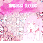 Timeless Clouds