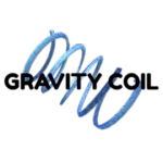 Gravity Coil