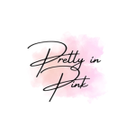 . Pretty in Pink Dance Company .