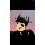 TobySTRBLX fan club!