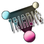 Triadic Games
