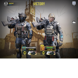 Me and my son together's Place Number: 0