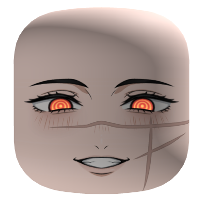 Yoru