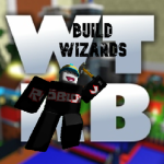 The Epic Build Wizards