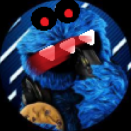 Horror Roblox decal