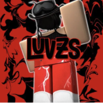 Iuvzs