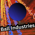 Ball Industries