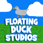 Floating Duck Studios