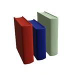 The Library 