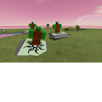 survive a strange place!?!?!?!?!?!?!?!?!?!?!?!?!?!