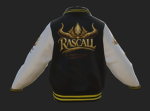 RASCAL OFFICIAL