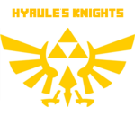 Hyrule's Knights