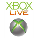 Halo Reach (Live Members)