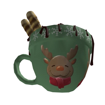 Item Thumbnail