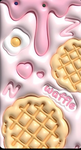 Pastel love groups