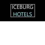ICEBURG HOTELS