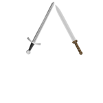 SwordPlay Offical Group