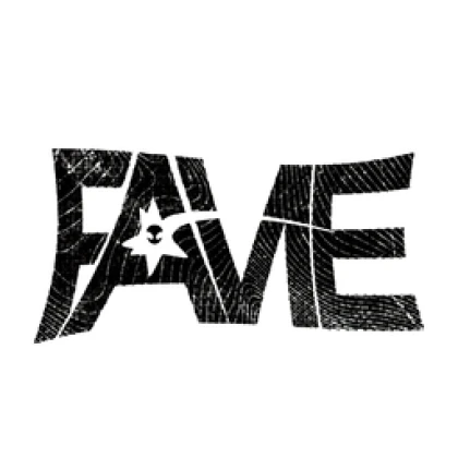Group Icon