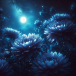 Night's Paranoma