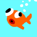 Fish gang Fan Group