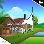 Anak Nogori Clothings Group Thumbnail
