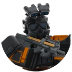 Game Badge Thumbnail