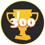 Game Badge Thumbnail