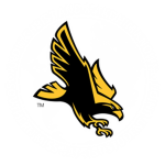 Eagles FC