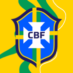 CBF | Confederação Brasileira de Futebol