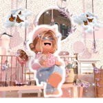 AngelsCloudz